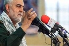 مسئولان نظام نیازمند شناخت اندیشه‌های امام و رهبری هستند