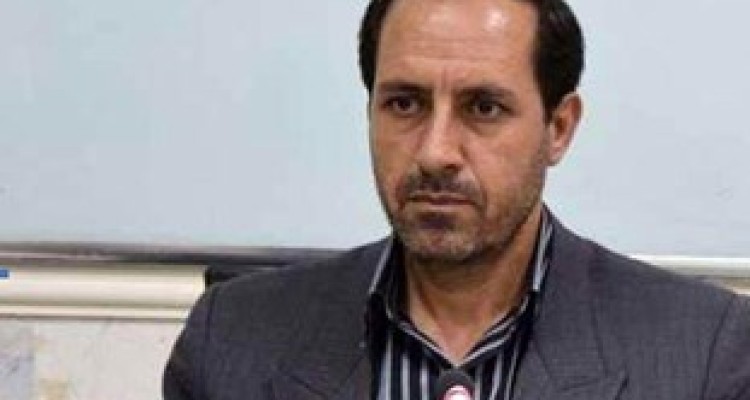 بیش از ۵ میلیارد تومان از اعتبارات کشوری هزینه مقابله با مواد مخدر می‌شود