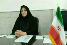 انجام 25 طرح در بحث مبارزه با مواد مخدر در اسلام آبادغرب