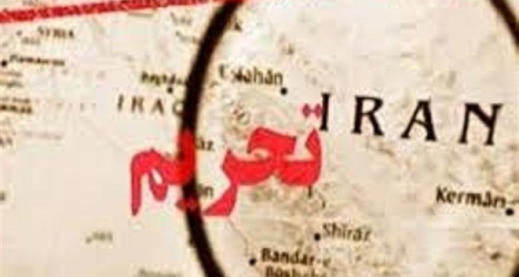 تحریم‌ تاثیری بر همکاری‌ اقتصادی دو کشور ندارد