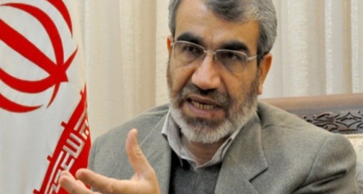 شورای نگهبان بر اساس معیارهای حقوقی حرکت می‌کند نه معیارهای سیاسی/ CFT مانند همه مصوبات است و هیچ نگاه سیاسی به آن وجود ندارد