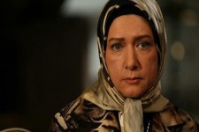 100 سال از سینمای جهان عقب هستیم/ لابی و مافیا در سینما حرف اول را می زند/ برخی فیلم ها را بیشتر از 5 دقیقه نمی توانم ببینم/ به جای دیدن این سینمای مبتذل کتاب بخوانید