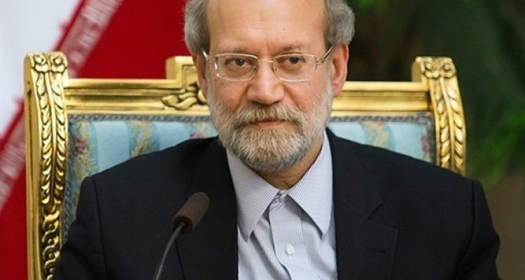 هیات نظارت بر رفتار نمایندگان با دستور رهبر انقلاب تشکیل شد/بهتر بود ظریف بخش دوم سخنانش را نمی‌گفت