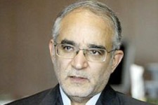 برخی از مسائل قانون اساسی نیاز به بازنگری دارد