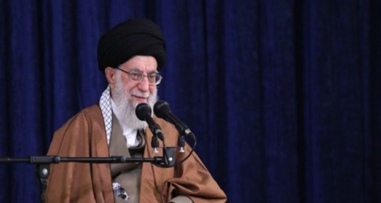 اجرای قانون بازنشستگان راه را برای جوانان می‌گشاید