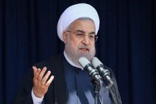 آمریکا نمی تواند جلوی فروش نفت ایران را بگیرد/حقوق کارمندان و بازنشستگان از سال آینده ۲۰ درصد افزایش می یابد 