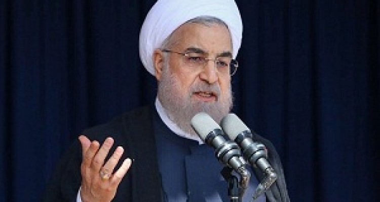 آمریکا نمی تواند جلوی فروش نفت ایران را بگیرد/حقوق کارمندان و بازنشستگان از سال آینده ۲۰ درصد افزایش می یابد 