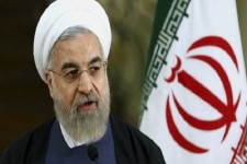 روابط تهران و کابل فراتر از همسایگی است/ مناسبات اقتصادی ایران و افغانستان نیازمند یک تحول جدی است