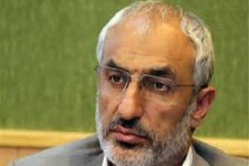 حیف‌ومیل اموال چندهزار میلیاردی آموزش و پرورش/ قوه قضائیه ورود کند