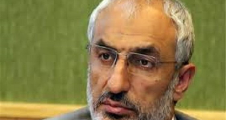 حیف‌ومیل اموال چندهزار میلیاردی آموزش و پرورش/ قوه قضائیه ورود کند