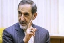 پایان دادن به خونریزی میان مسلمانان، امری واجب و وظیفه‌ای اسلامی - انسانی است