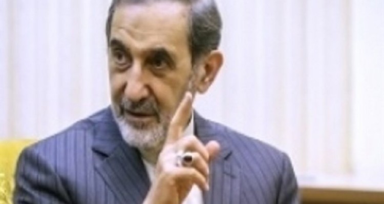 پایان دادن به خونریزی میان مسلمانان، امری واجب و وظیفه‌ای اسلامی - انسانی است