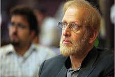 واکنش مشاور سابق احمدی نژاد به اقدامات اخیر وی: بهتر است از اموات سخن نگوییم!/ گاهی افراد زحمات قبلی خود را زائل می‌کنند