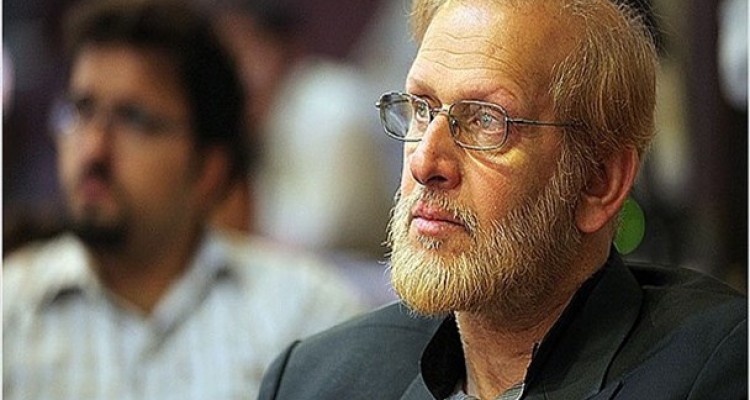 واکنش مشاور سابق احمدی نژاد به اقدامات اخیر وی: بهتر است از اموات سخن نگوییم!/ گاهی افراد زحمات قبلی خود را زائل می‌کنند