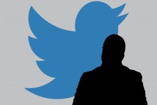 #استخدام_بنفش ترند برتر توئیتر فارسی شد/ اعلام مخالفت جدی کاربران فضای مجازی با استخدام سفارشی و اتوبوسی در دولت