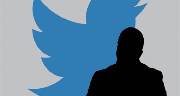 #استخدام_بنفش ترند برتر توئیتر فارسی شد/ اعلام مخالفت جدی کاربران فضای مجازی با استخدام سفارشی و اتوبوسی در دولت