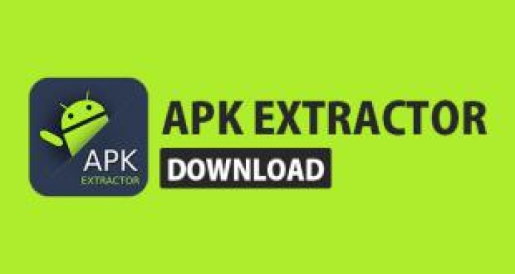 نرم افزار نقاشی برای اندروید با دانلود Infinite Painter FULL v6.2.4