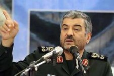 دشمنان آرزوی براندازی نظام را به گور خواهند برد/ قدرت آمریکا رو به افول است