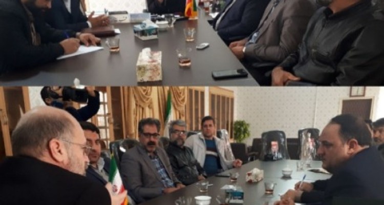  راه اندازی سینما در اسلام آبادغرب در آینده نزدیک 