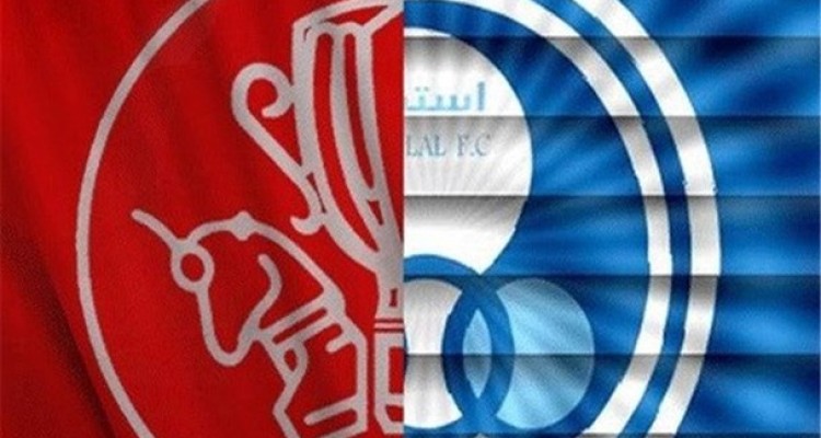 آخرین اخبار از تحقیق و تفحص باشگاه‌های استقلال و پرسپولیس