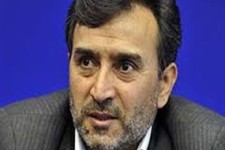 روحانی استاد فرافکنی درتحمیلFATF است/قیمت‌ها بعد از پذیرش برجام و FATF چهار برابر شد