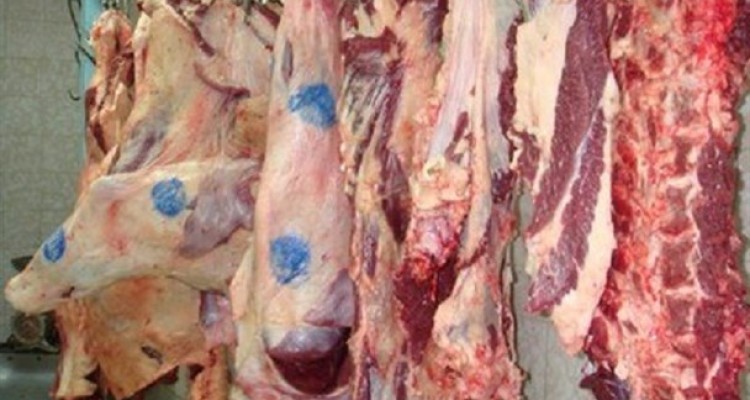 چرا مردم باید گوشت گوسفند کیلویی ۲۵ هزار تومان را ۵۹ هزار تومان بخرند؟