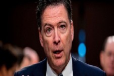 جمهوری‌ خواهان باید مقابل دروغگویی‌های ترامپ بایستند