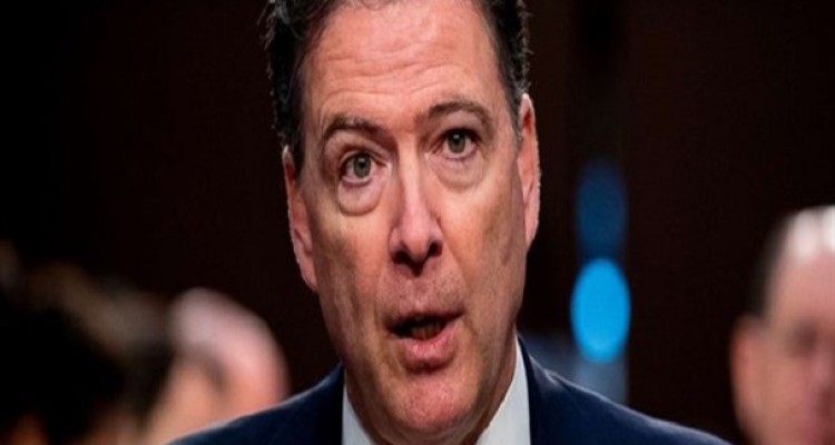 جمهوری‌ خواهان باید مقابل دروغگویی‌های ترامپ بایستند