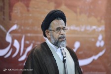 یک اخلال‌گر اقتصادی با اقدامات پیچیده اطلاعاتی دستگیر و به کشور بازگردانده شد 