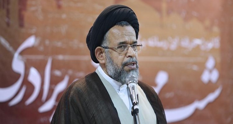 یک اخلال‌گر اقتصادی با اقدامات پیچیده اطلاعاتی دستگیر و به کشور بازگردانده شد 