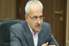 مقاومت بازار در مقابل کاهش نرخ ارز / کاهش تورم محسوس نیست