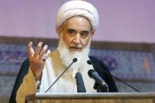 حفاظت سپاه در فرودگاه‌های ایران موجب حفظ امنیت شده است