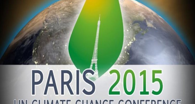 تهدید امنیت غذایی؛ واقعیتی پنهان در توافق پاریس