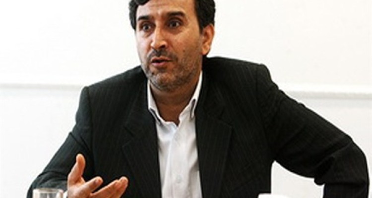 ماجرای «درازهی» را به حساب کل مجلس نگذاریم/مجلس شعبه دولت شده است