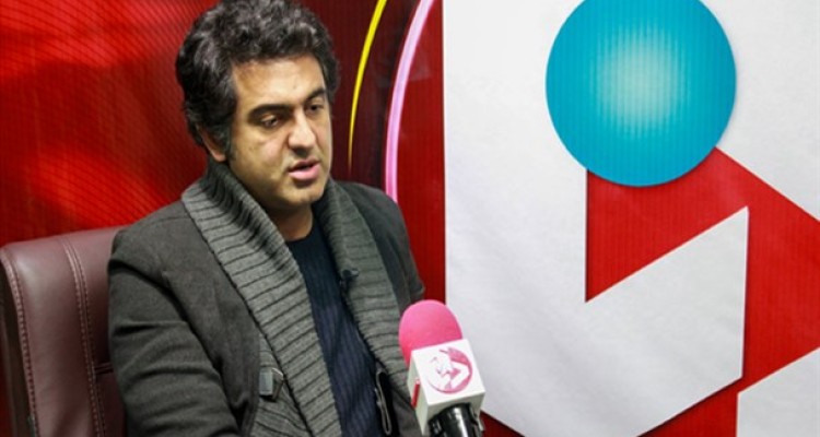 دهه 90 ژانر کمدی سیاسی بر سینما حاکم شد/ فیلم خوب و بد هردو ساخته می شوند/ در مورد پیشنهادهای بی شرمانه در سینما اطلاعی ندارم