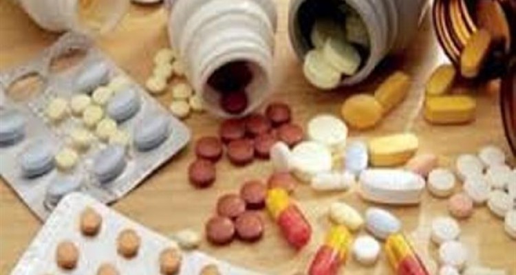 خرید و فروش موتورسیکلتی دارو!