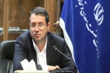 زمان اعلام قیمت جدید خودروهای پرفروش/ شیوه جدید توزیع اقلام یارانه‌ای به زودی اعلام می‌شود