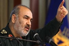 قدرت دفاعی ایران کاهش نمی‌یابد/ هرگونه دخالت، فرآیند صلح در یمن را با مشکل روبرو می‌کند