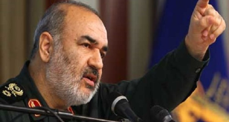 قدرت دفاعی ایران کاهش نمی‌یابد/ هرگونه دخالت، فرآیند صلح در یمن را با مشکل روبرو می‌کند