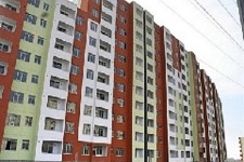 افزایش وام مسکن منتفی شد؛ وارادات لاستیک انحصاری است