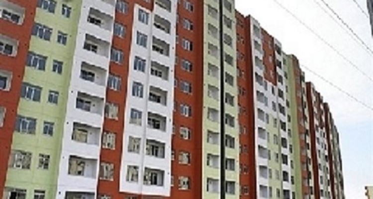 افزایش وام مسکن منتفی شد؛ وارادات لاستیک انحصاری است