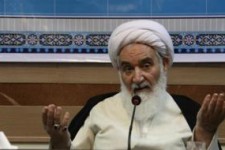 بیان دستاوردهای چهل ساله انقلاب موجب دلگرمی و امیدواری مردم است