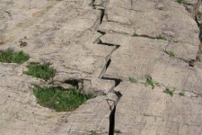 نگرانی زاگرس‌نشینان از پیش‌بینی‌ زلزله‌های شدید