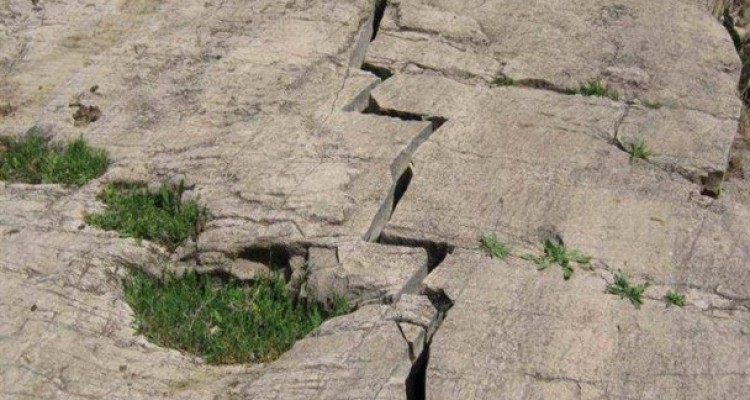 نگرانی زاگرس‌نشینان از پیش‌بینی‌ زلزله‌های شدید