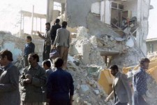 الحاق شهرستان‌های اسلام آبادغرب، روانسر ودالاهو به قانون مناطق جنگی