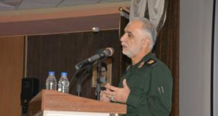 اغماض و روابط ناسالم ساخت‌ و ساز خسارات زلزله را بیشتر کرد