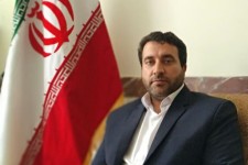 بصیرت ملت ایران خواب فتنه انگیز دشمنان را نقش بر آب کرد/  حماسه ۹ دی فرصت مناسبی برای جریان شناسی نفوذ و فتنه است