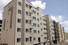خطر انحراف در منابع تخصیص یافته به مسکن در لایحه بودجه/ لزوم تاسیس صندوق ساخت‌وساز