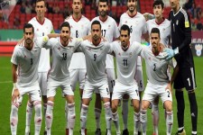 ایران پرافتخارترین تیم آسیا می‌شود؟/ چهاردهمین حضور یوزهای سفید در مهمترین تورنمنت فوتبالی قاره کهن