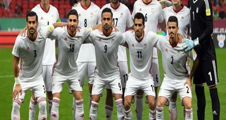 ایران پرافتخارترین تیم آسیا می‌شود؟/ چهاردهمین حضور یوزهای سفید در مهمترین تورنمنت فوتبالی قاره کهن